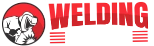 Welding Partners