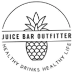 Juice Bar Outfitter