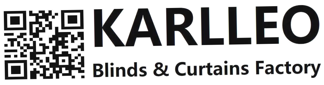 Karlleo