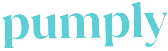 Pumply