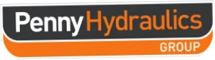 Penny Hydraulics