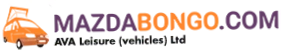 Mazdabongo.Com