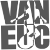 Vaneuc