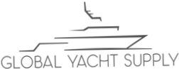 Global Yacht Supply