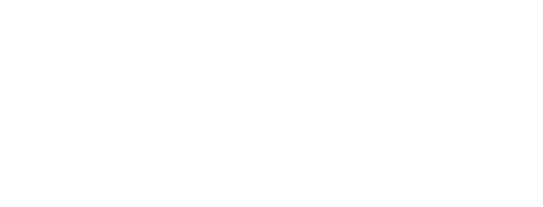 Boulder Bag