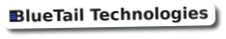 BlueTail Technologies