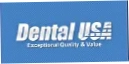 My Dentist
