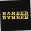 Barber Barber