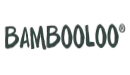 Bambooloo