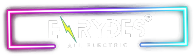 E RYDES
