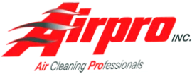Airpro