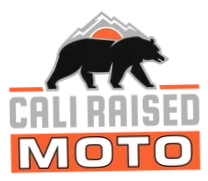 Caliraised