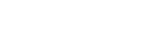 Rangate
