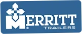 Merritt Trailers