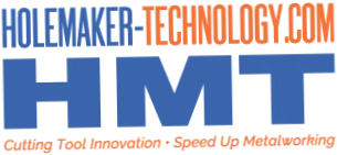 Holemaker Technology