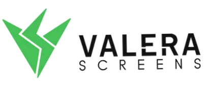Green Screens
