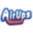 Airups