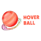 Hoverball