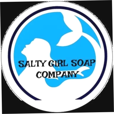 Salty Girl Soap Company