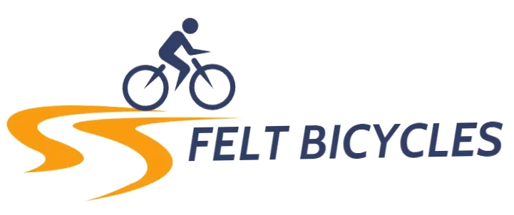 Felt Bike