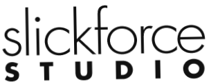 Slickforce