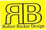Robert Becker Design