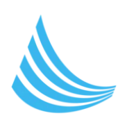 EnviroKlenz Air Purifiers