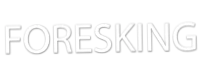 Foresking