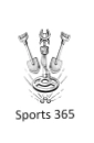 Sports 365