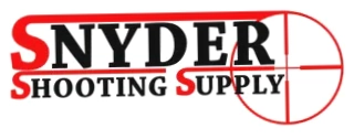 Snyder Precision