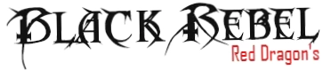 Black Rebel