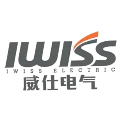 IWISS