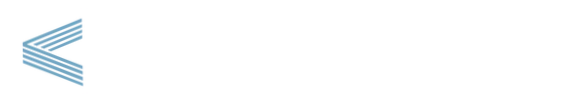 Skylightsforless