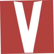 Vehiclex