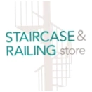 Staircase and Railing Store
