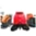 Floor Scrubber Usa