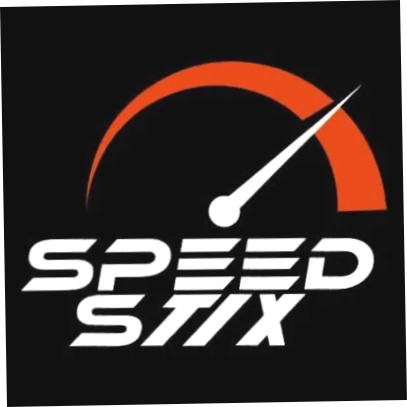 SpeedStix