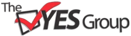 The YES Group