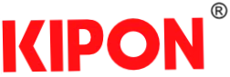 KIPON