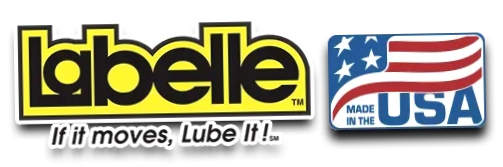 Labelle Lubricants