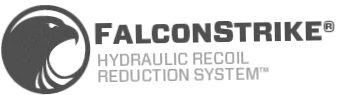 Falcon Strike