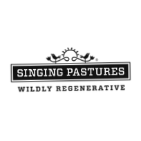 Singing Pastures