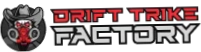 Drift Trike Factory
