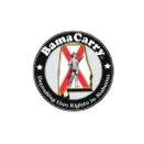 BamaCarry