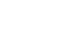 Black Diamond Audio