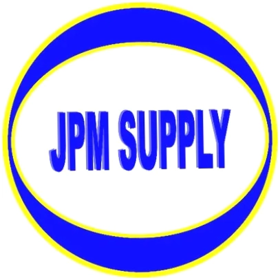 Jpm Supply