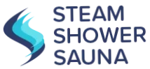 Steamsaun