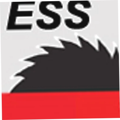 Equipment Sales and Surplus