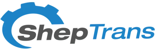 Sheptrans