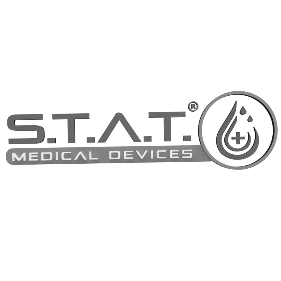 Statmed Devices